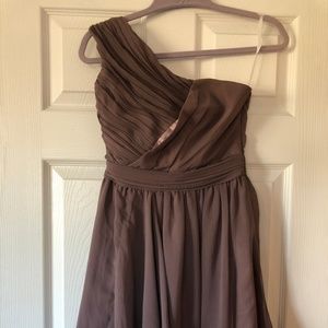 Modcloth Cocktail Dress